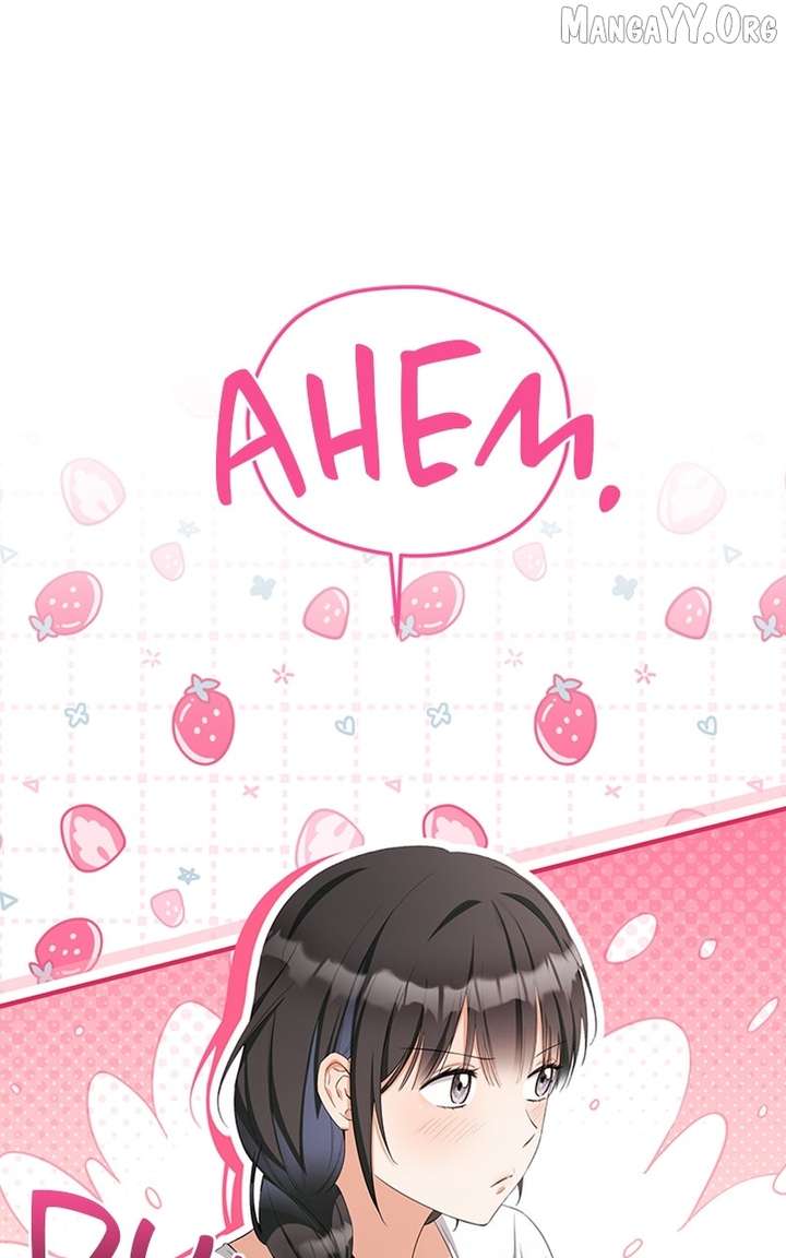 Thiendavis – For The Perfect Salvation Chapter 41 299 16