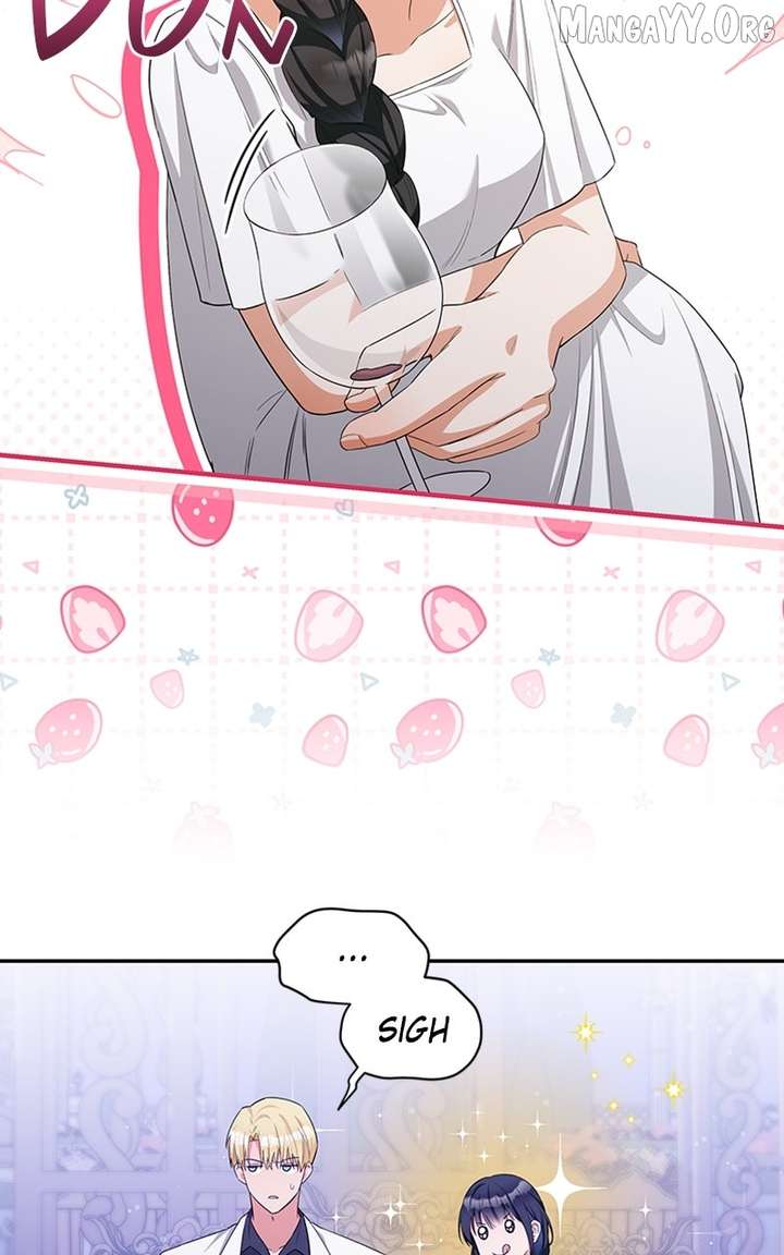 Thiendavis – For The Perfect Salvation Chapter 41 300 17