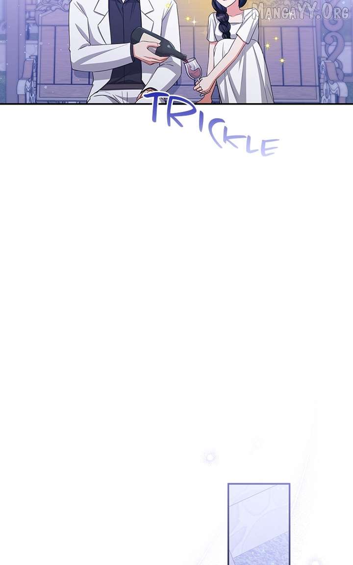 Thiendavis – For The Perfect Salvation Chapter 41 301 18