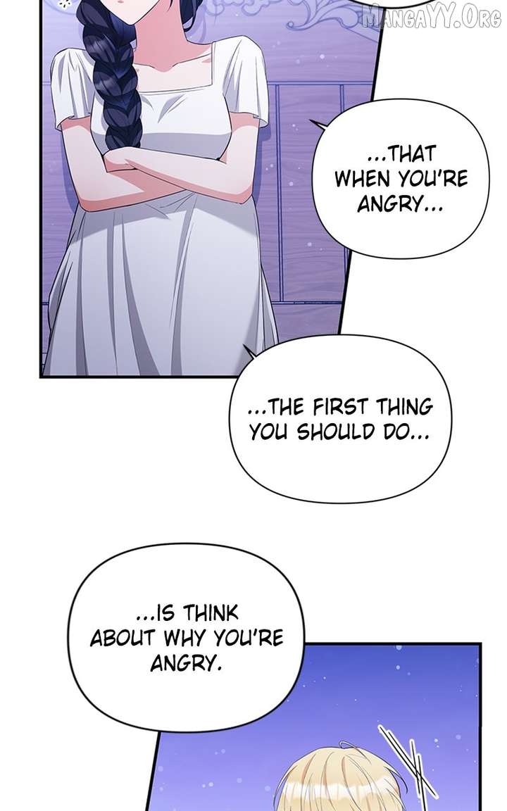 Thiendavis – For The Perfect Salvation Chapter 41 304 21