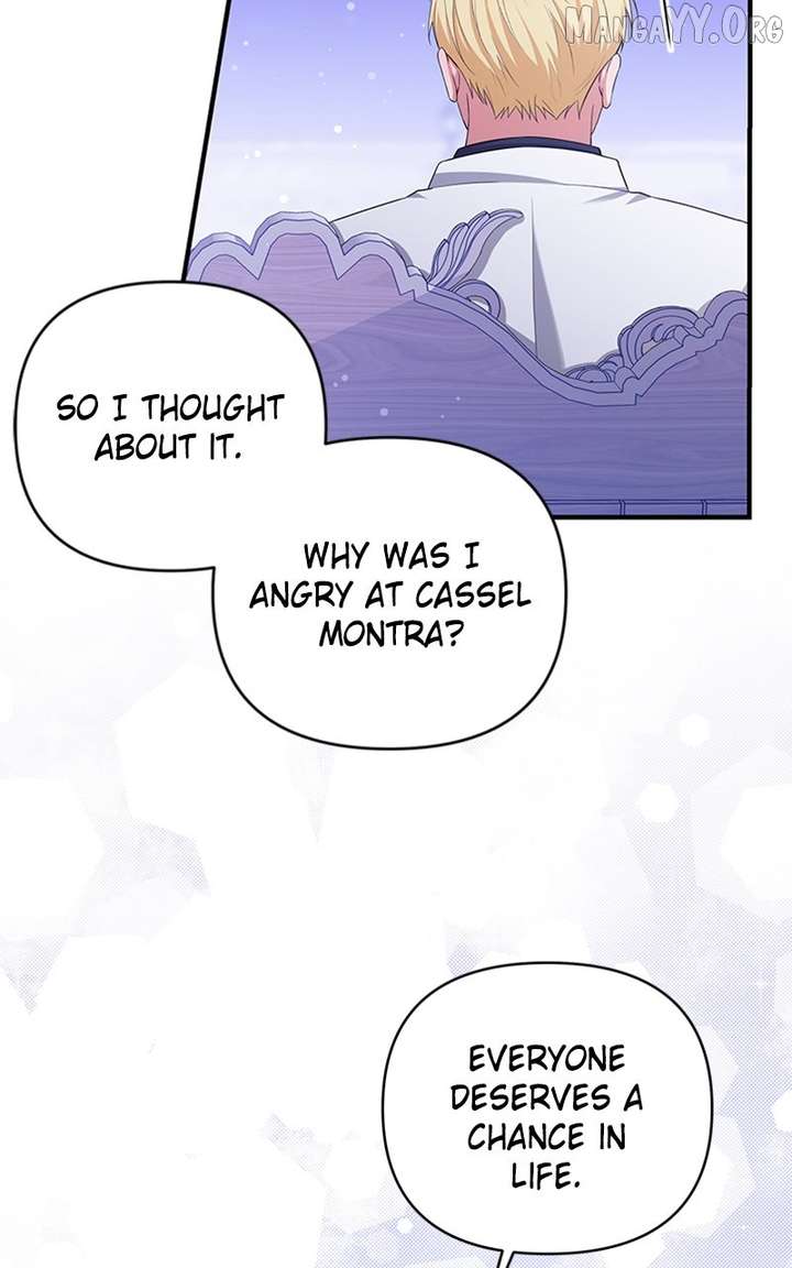 Thiendavis – For The Perfect Salvation Chapter 41 305 22