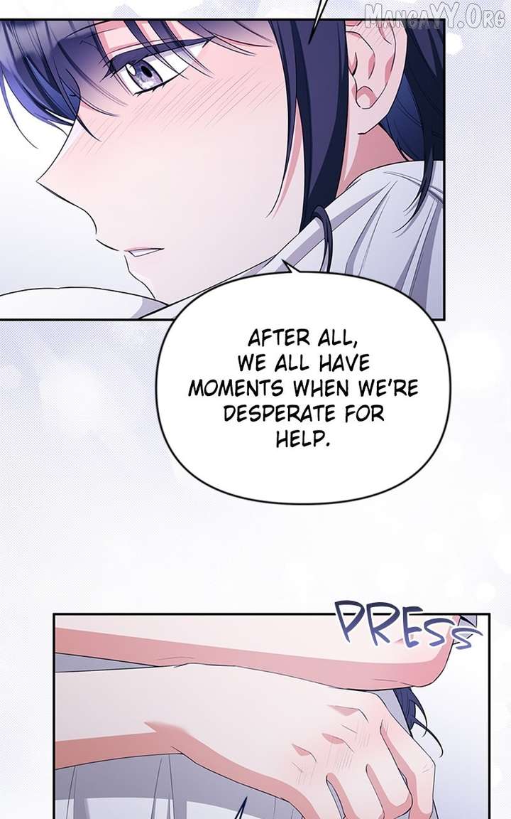 Thiendavis – For The Perfect Salvation Chapter 41 306 23