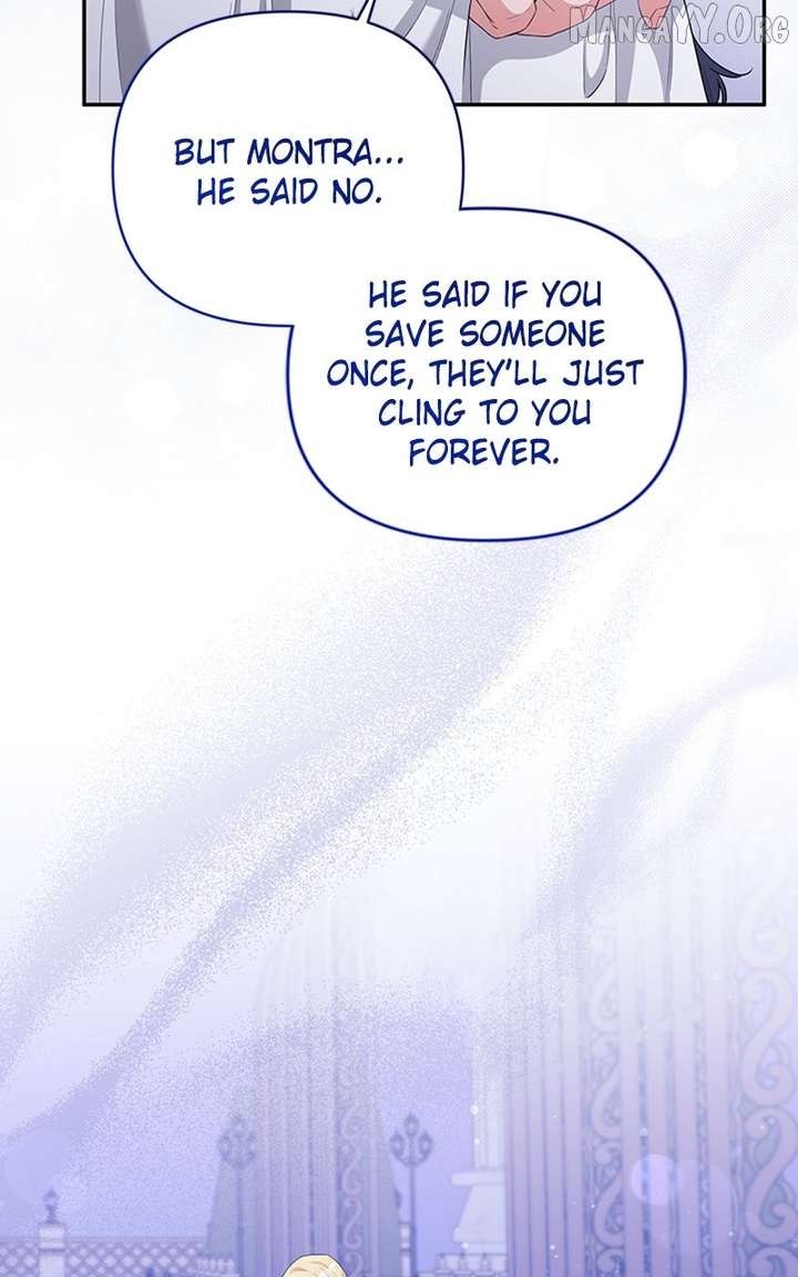 Thiendavis – For The Perfect Salvation Chapter 41 307 24