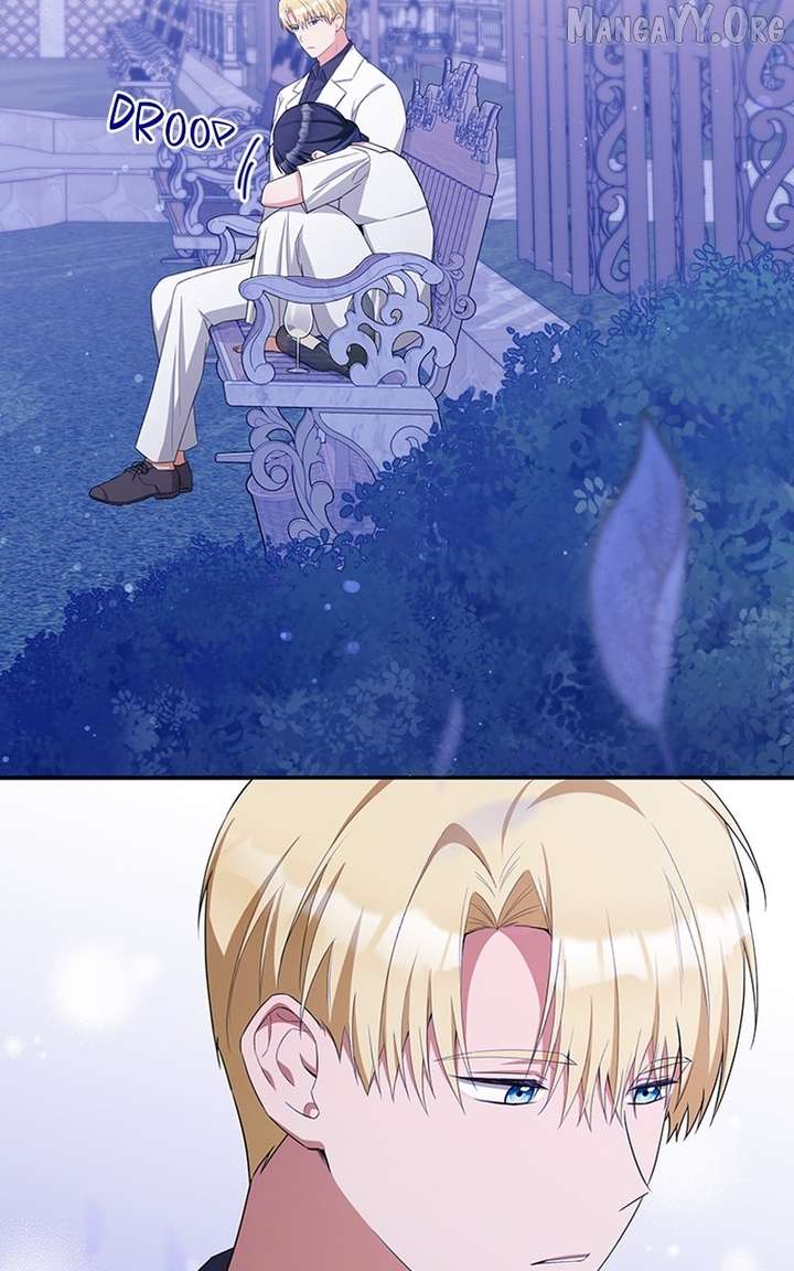 Thiendavis – For The Perfect Salvation Chapter 41 308 25