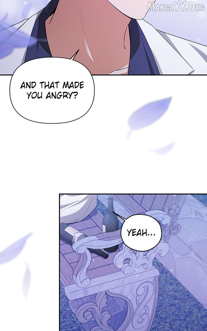 Thiendavis – For The Perfect Salvation Chapter 41 309 26