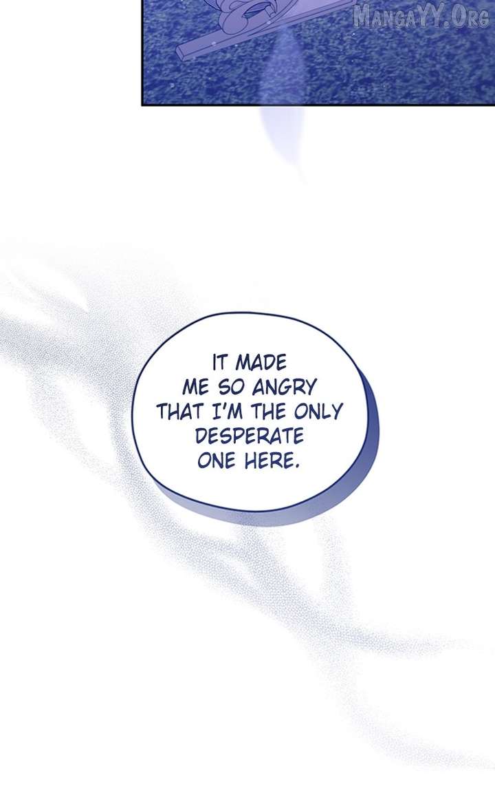 Thiendavis – For The Perfect Salvation Chapter 41 310 27