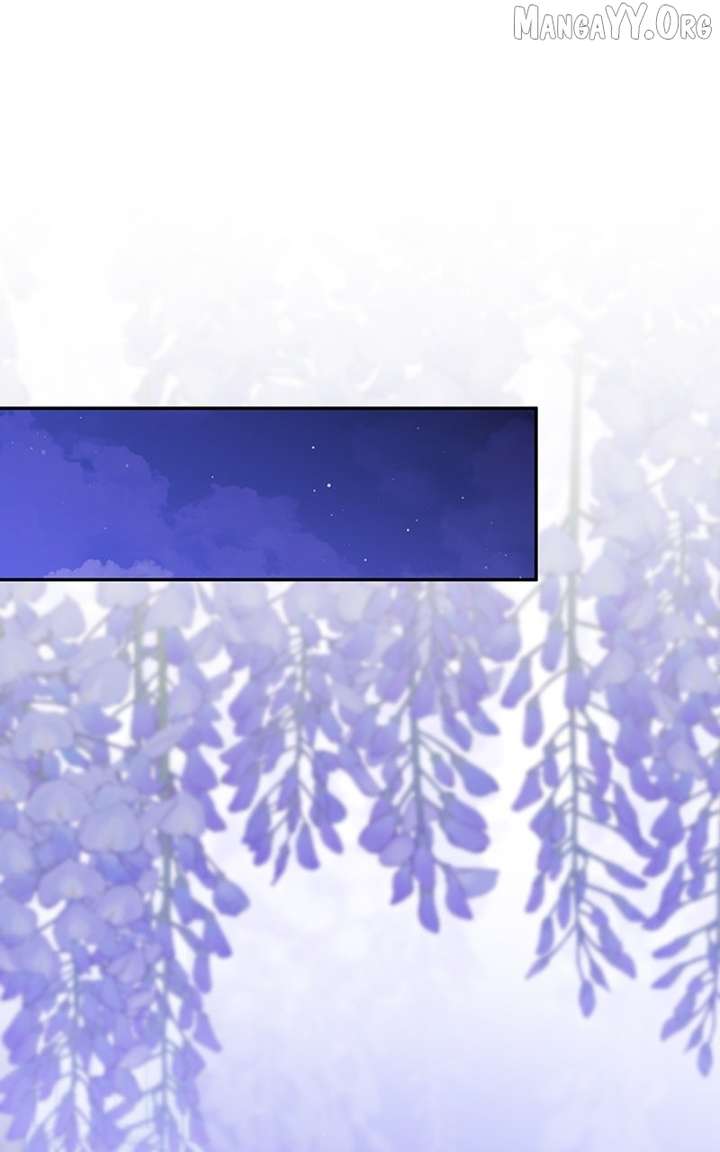 Thiendavis – For The Perfect Salvation Chapter 41 311 28