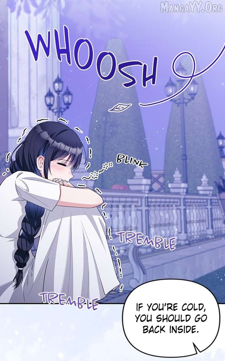 Thiendavis – For The Perfect Salvation Chapter 41 312 29