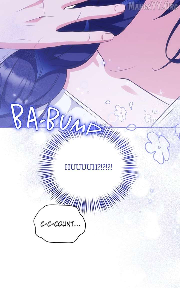 Thiendavis – For The Perfect Salvation Chapter 41 286 3