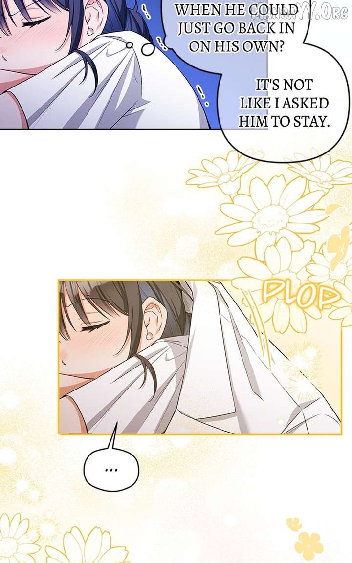 Thiendavis – For The Perfect Salvation Chapter 41 314 31