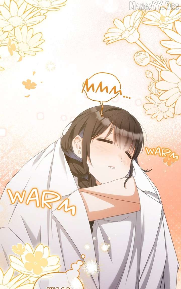 Thiendavis – For The Perfect Salvation Chapter 41 315 32