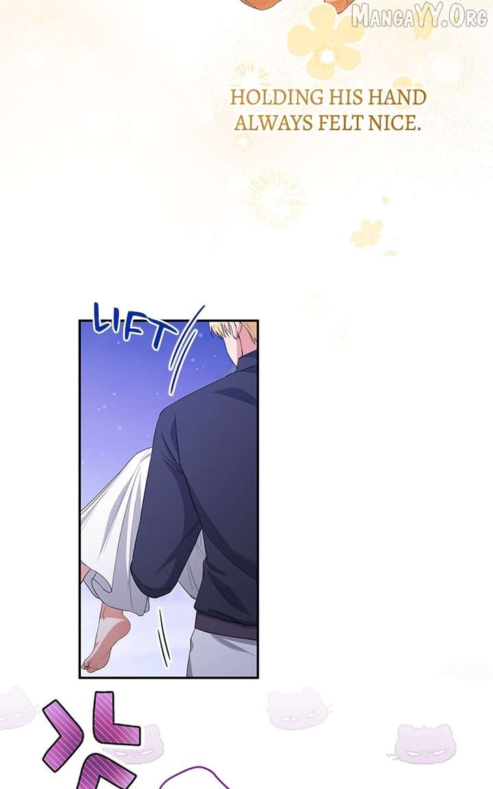 Thiendavis – For The Perfect Salvation Chapter 41 317 34