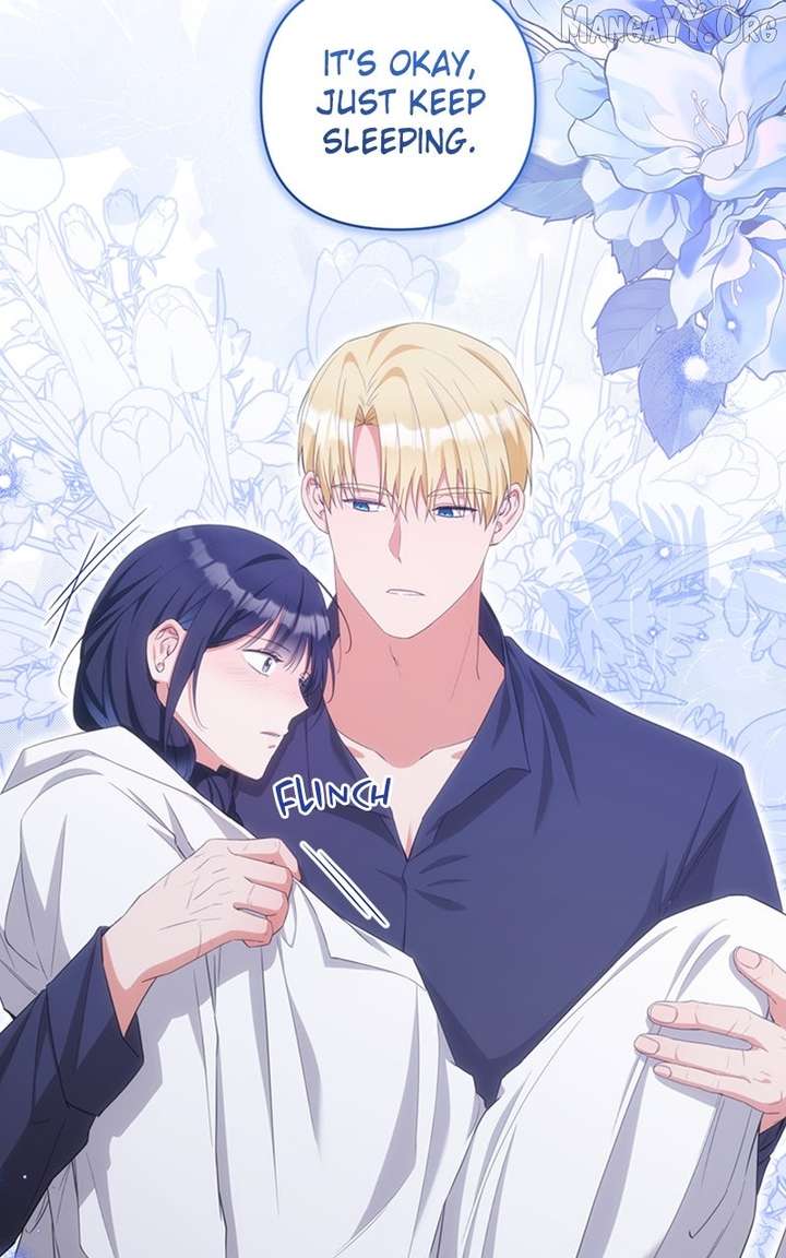 Thiendavis – For The Perfect Salvation Chapter 41 319 36