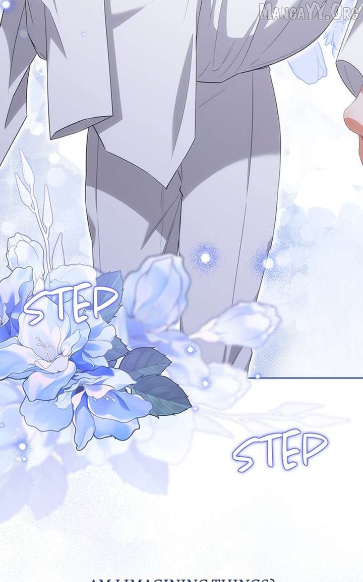 Thiendavis – For The Perfect Salvation Chapter 41 320 37