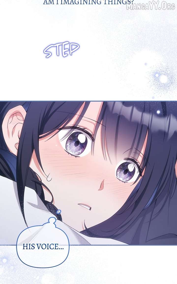 Thiendavis – For The Perfect Salvation Chapter 41 321 38