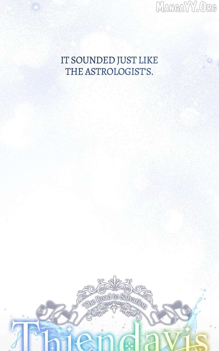 Thiendavis – For The Perfect Salvation Chapter 41 322 39