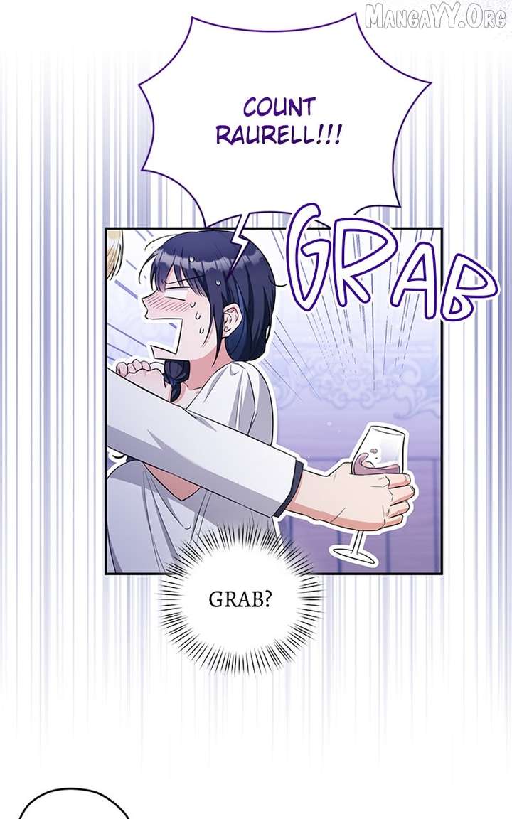 Thiendavis – For The Perfect Salvation Chapter 41 287 4