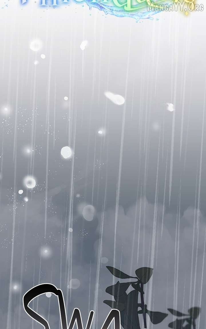 Thiendavis – For The Perfect Salvation Chapter 41 323 40