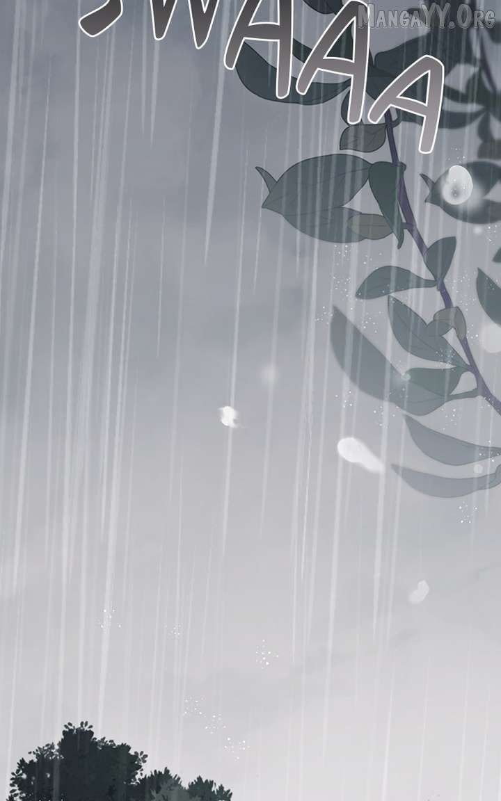 Thiendavis – For The Perfect Salvation Chapter 41 324 41