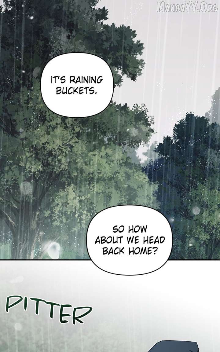 Thiendavis – For The Perfect Salvation Chapter 41 325 42