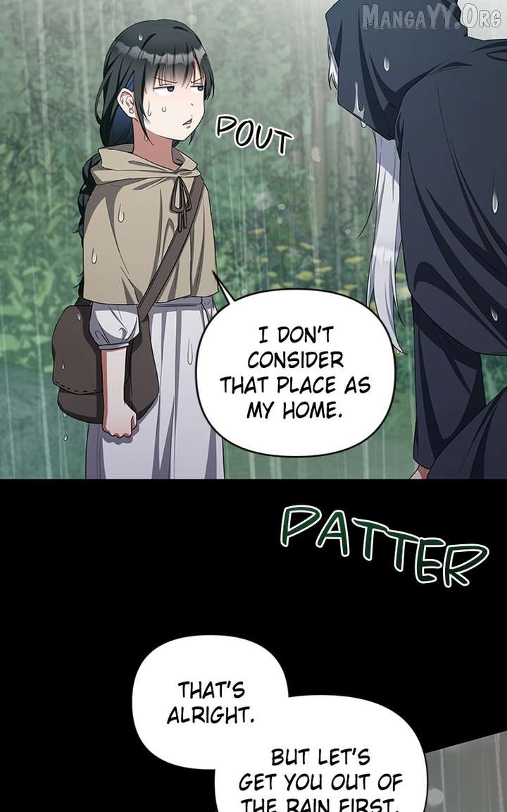 Thiendavis – For The Perfect Salvation Chapter 41 326 43