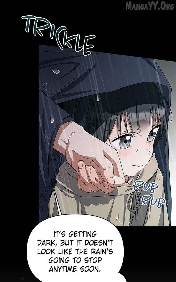 Thiendavis – For The Perfect Salvation Chapter 41 328 45