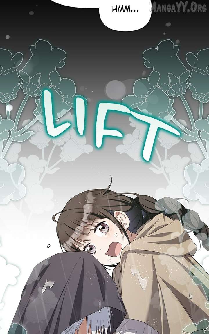 Thiendavis – For The Perfect Salvation Chapter 41 329 46