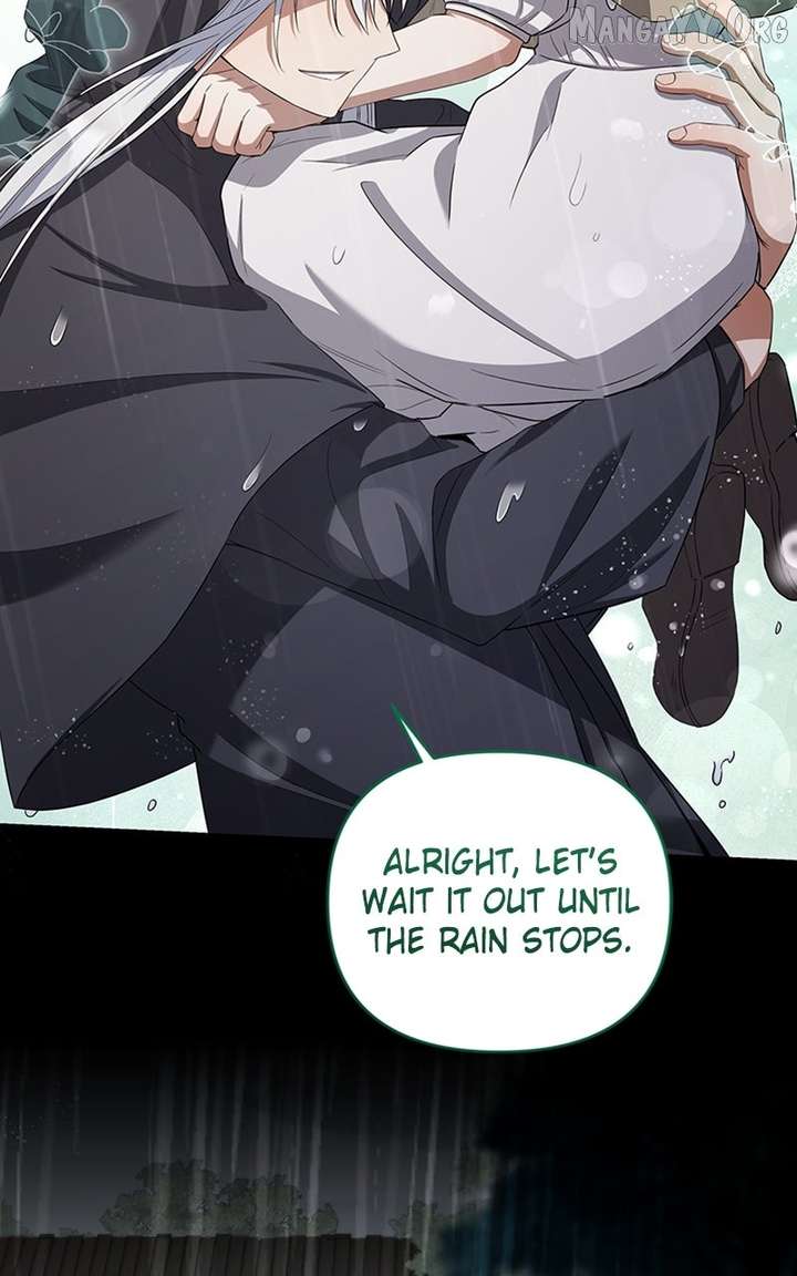 Thiendavis – For The Perfect Salvation Chapter 41 330 47