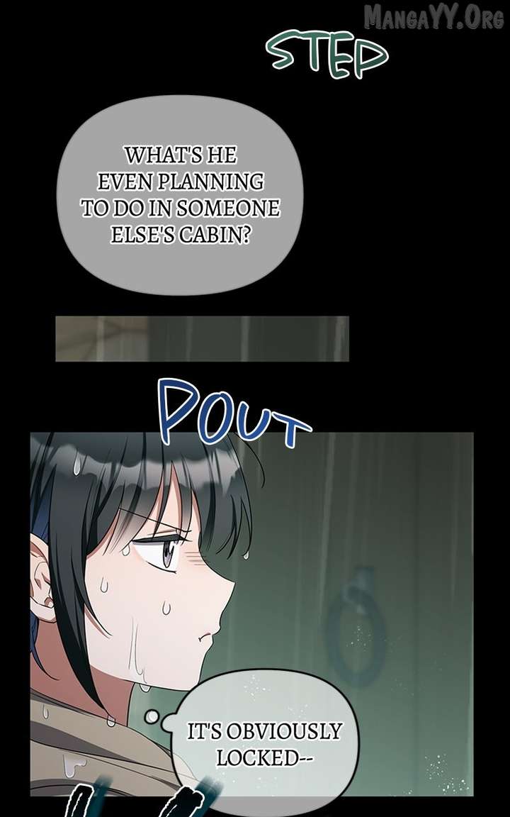 Thiendavis – For The Perfect Salvation Chapter 41 332 49