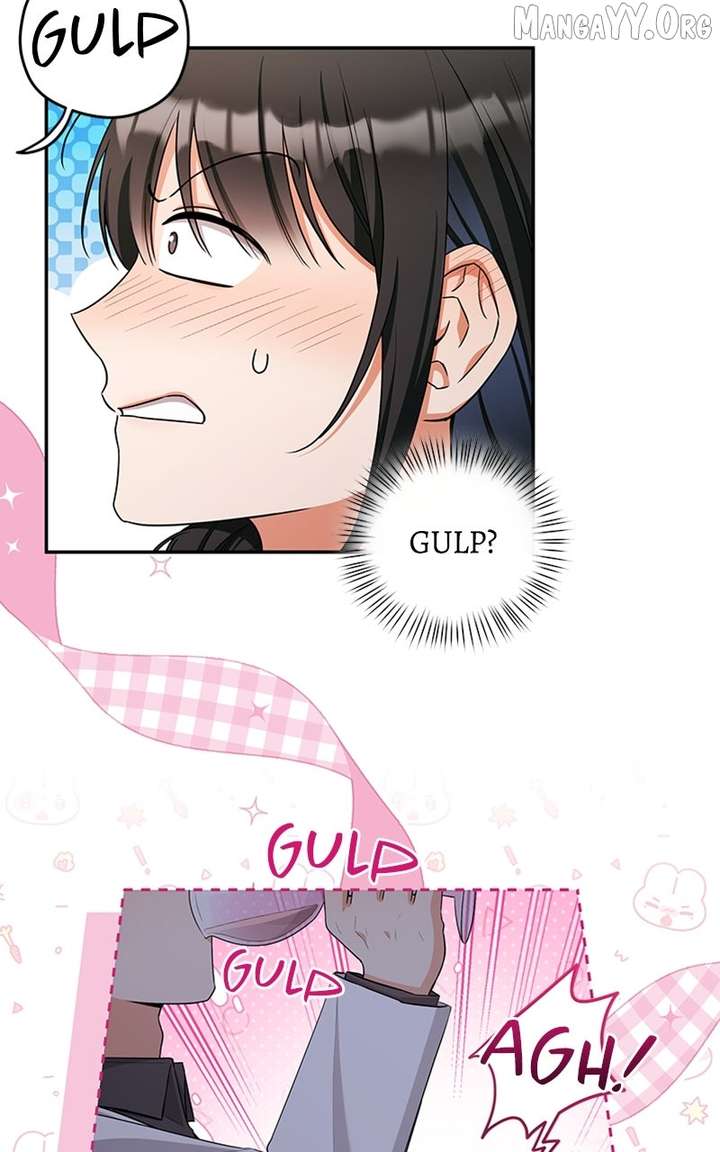 Thiendavis – For The Perfect Salvation Chapter 41 288 5