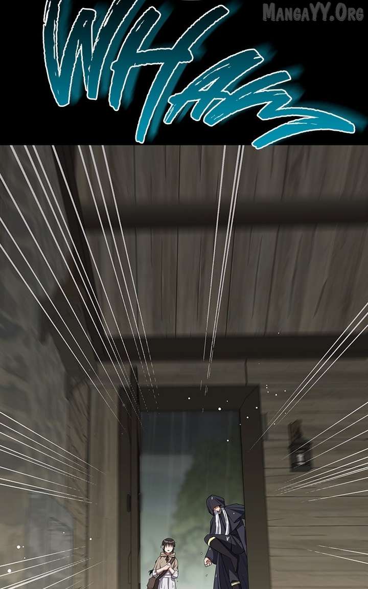 Thiendavis – For The Perfect Salvation Chapter 41 333 50