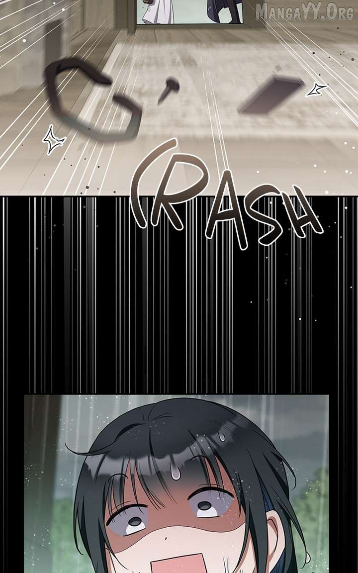 Thiendavis – For The Perfect Salvation Chapter 41 334 51