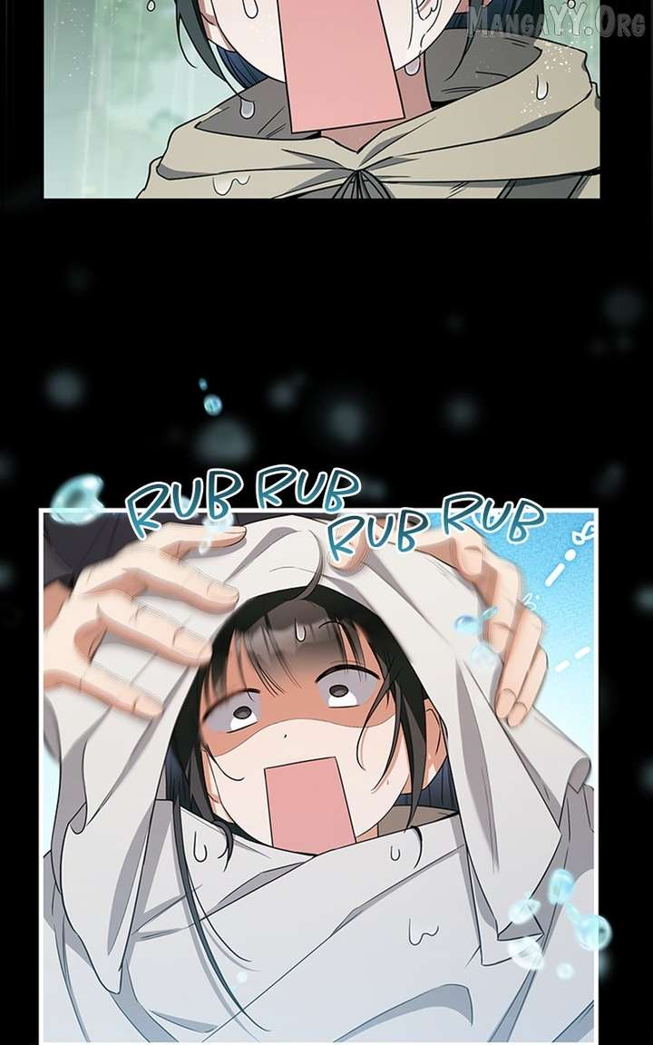 Thiendavis – For The Perfect Salvation Chapter 41 335 52