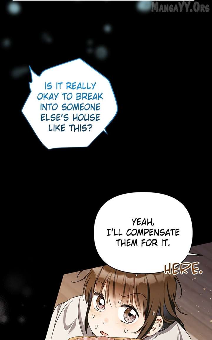 Thiendavis – For The Perfect Salvation Chapter 41 336 53