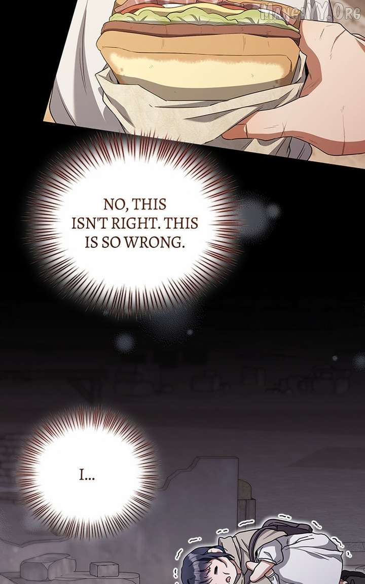 Thiendavis – For The Perfect Salvation Chapter 41 337 54