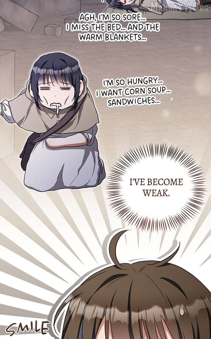 Thiendavis – For The Perfect Salvation Chapter 41 338 55