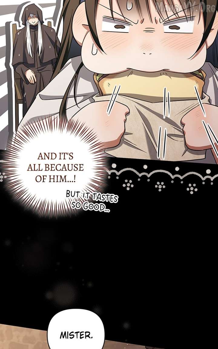 Thiendavis – For The Perfect Salvation Chapter 41 339 56