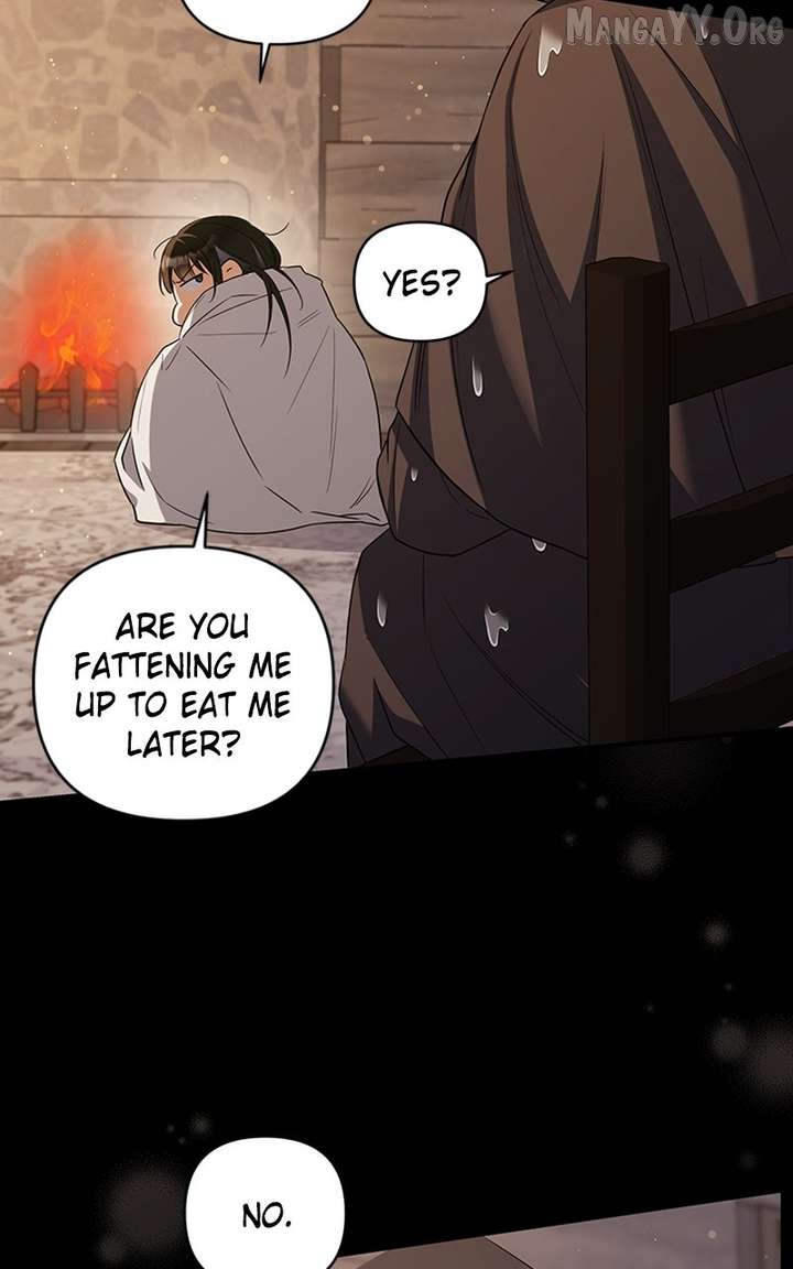 Thiendavis – For The Perfect Salvation Chapter 41 340 57