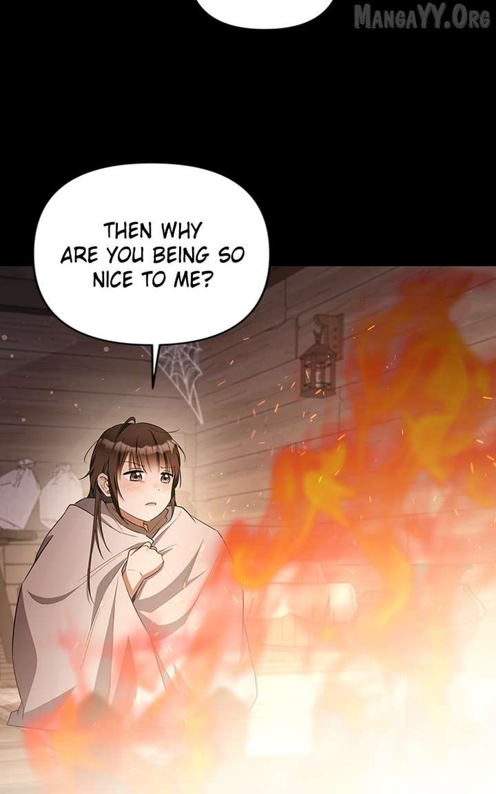 Thiendavis – For The Perfect Salvation Chapter 41 343 60