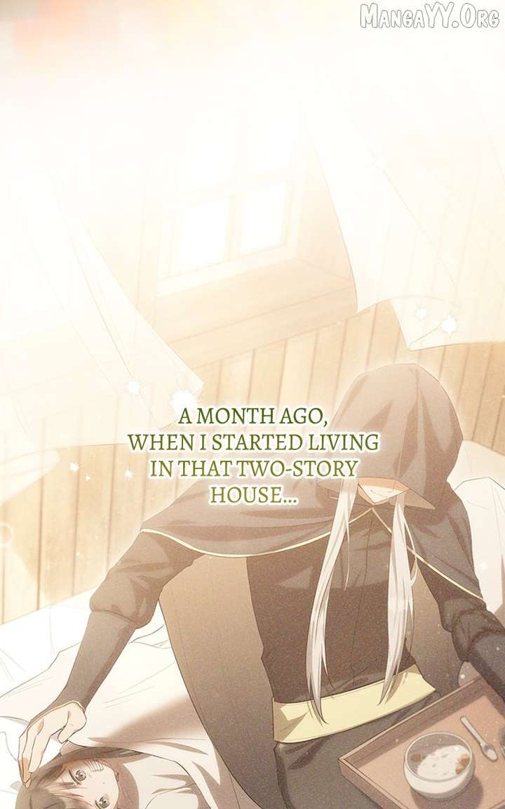 Thiendavis – For The Perfect Salvation Chapter 41 344 61