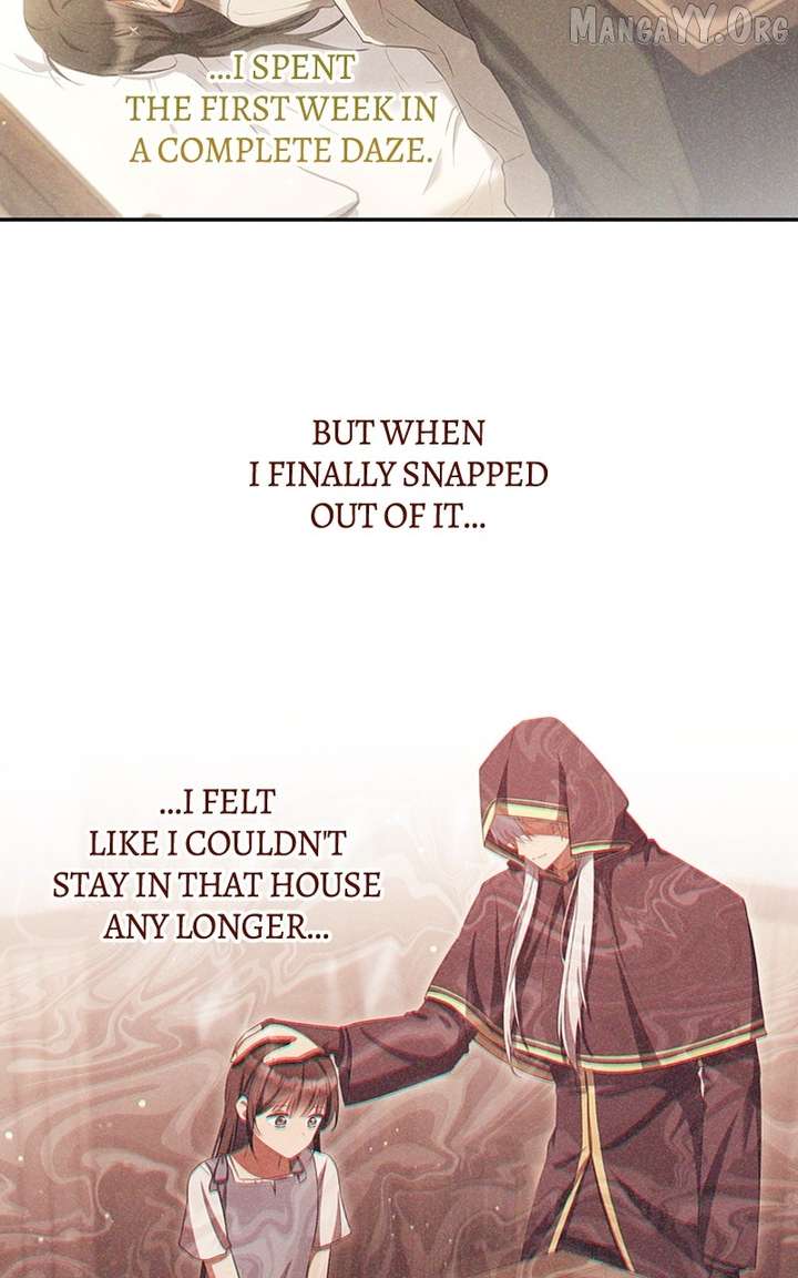 Thiendavis – For The Perfect Salvation Chapter 41 345 62