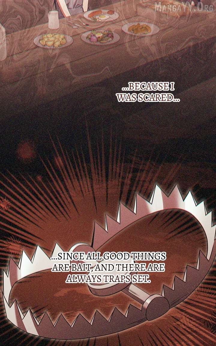 Thiendavis – For The Perfect Salvation Chapter 41 346 63