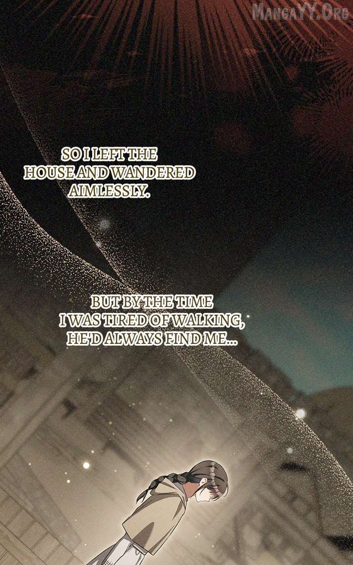 Thiendavis – For The Perfect Salvation Chapter 41 347 64