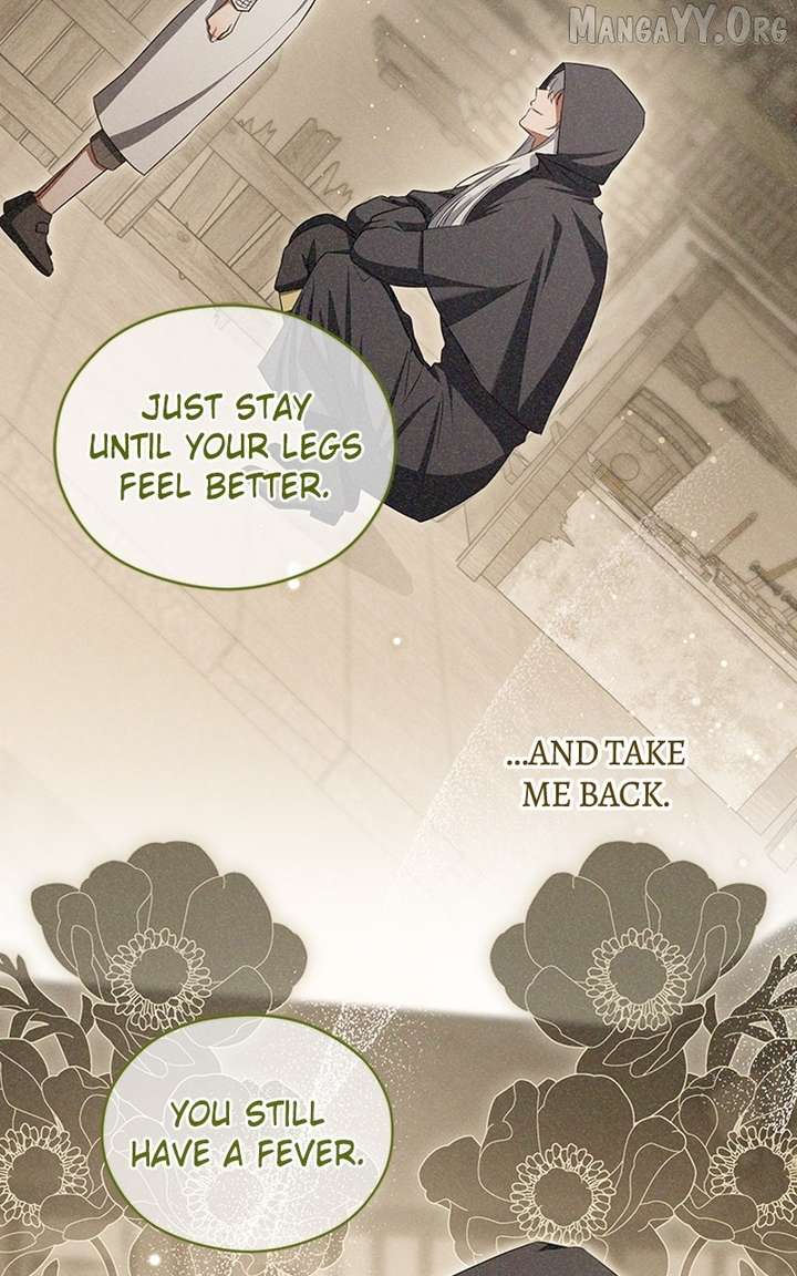 Thiendavis – For The Perfect Salvation Chapter 41 348 65