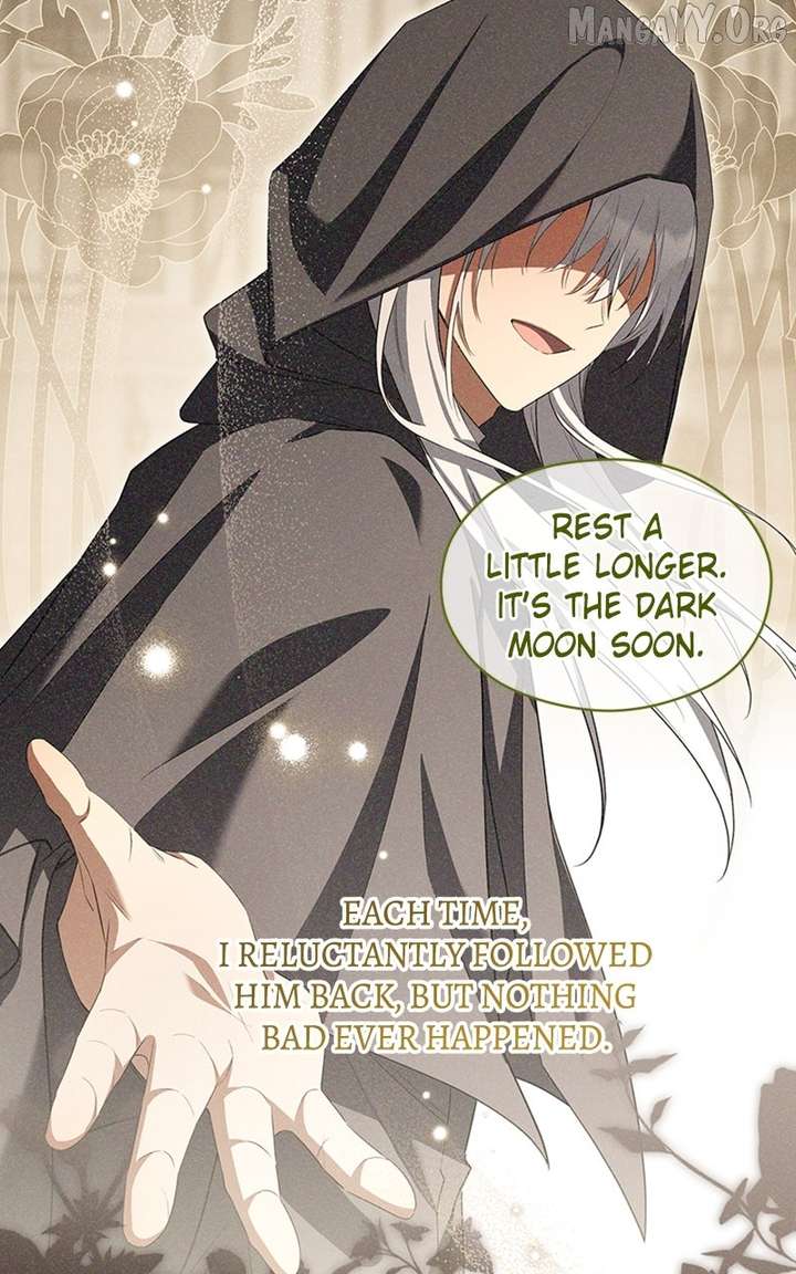 Thiendavis – For The Perfect Salvation Chapter 41 349 66