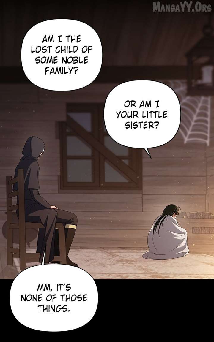 Thiendavis – For The Perfect Salvation Chapter 41 351 68