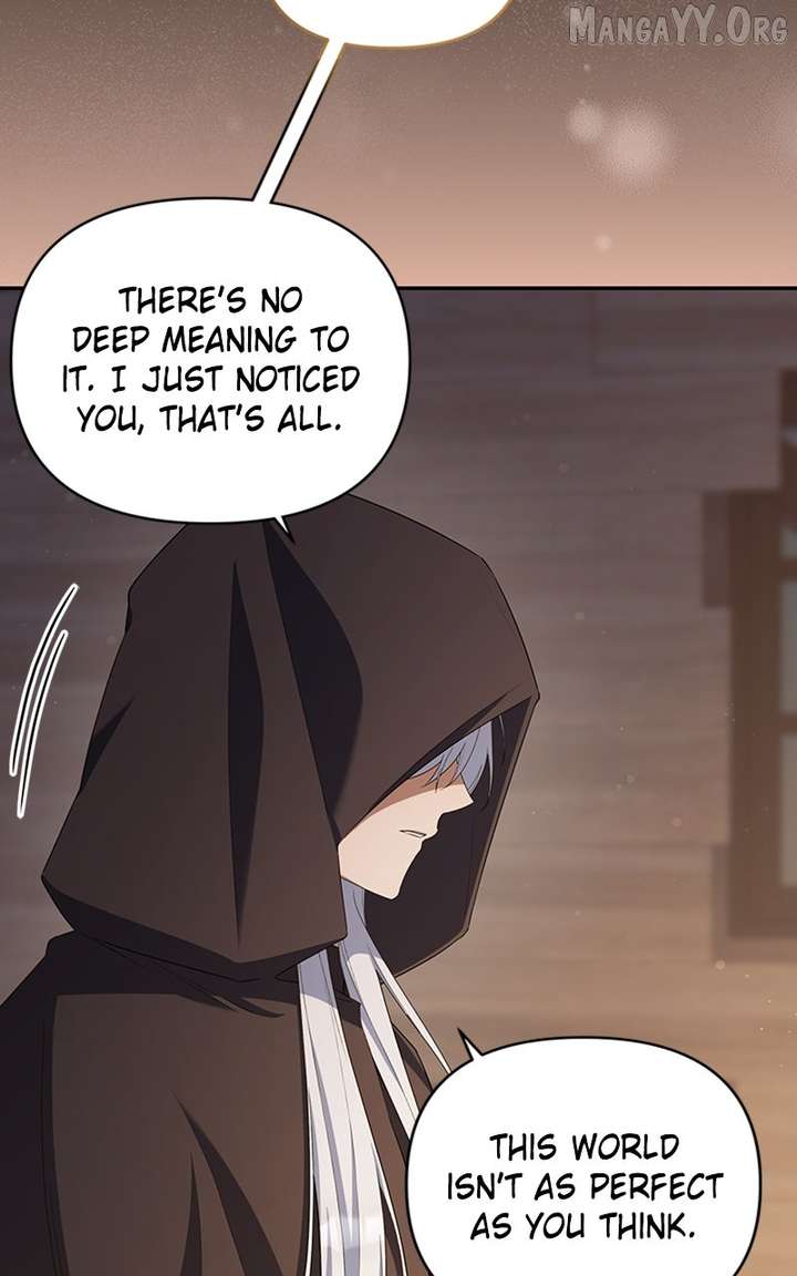 Thiendavis – For The Perfect Salvation Chapter 41 353 70