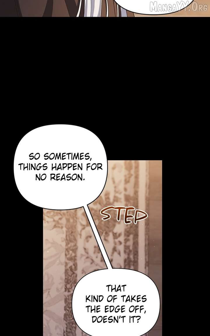 Thiendavis – For The Perfect Salvation Chapter 41 354 71