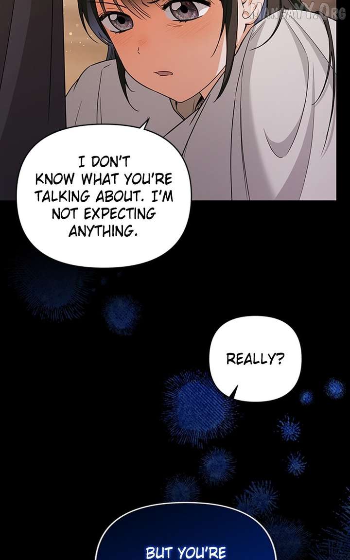 Thiendavis – For The Perfect Salvation Chapter 41 356 73