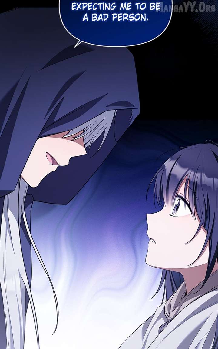 Thiendavis – For The Perfect Salvation Chapter 41 357 74